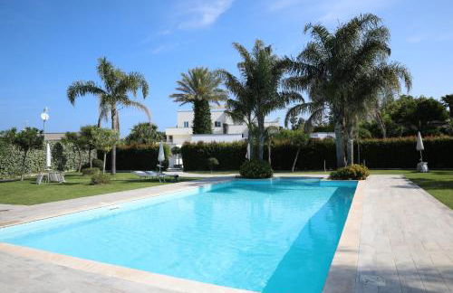 MARGIE'S HOUSE - Foto 43