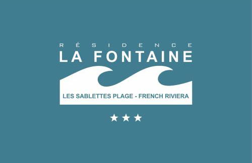 Appartement Luxueux "Les 2 Frères" - by Residence La Fontaine - Foto 35