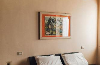 Podere Biricocolo - Il Cortile - Foto 30