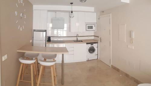 Stylish apartment in Portofino, near the beach and bars - Foto 5