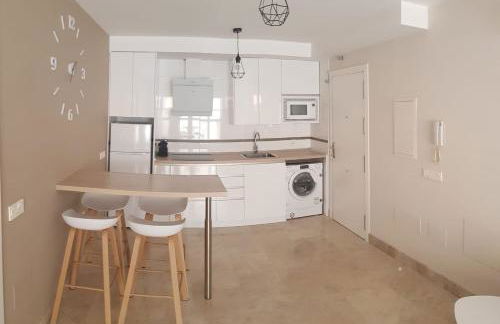 Stylish apartment in Portofino, near the beach and bars - Foto 5