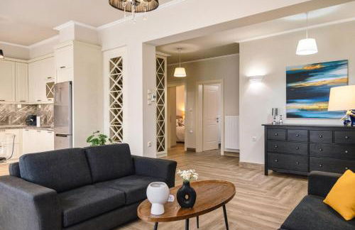 Town Harmony Residence - Foto 5