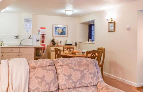 Cowshed - Uk49024 - Foto 6