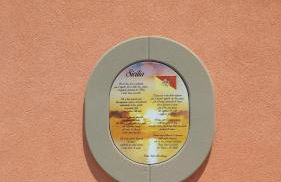 Sicily Sea House - Foto 10