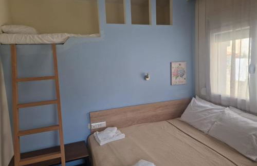 Agapaki Studios - Foto 6