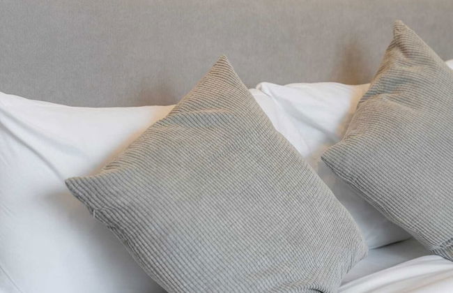 Star Regency by Plush - Photo 42