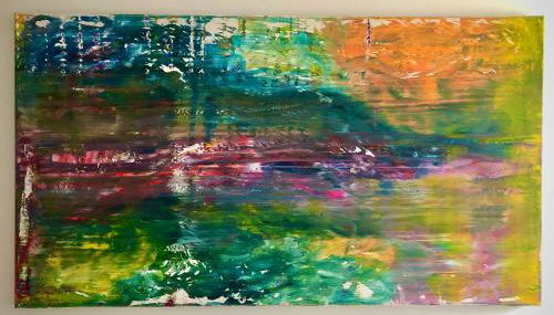 Schneiders Ferienwohnungen - Foto 5