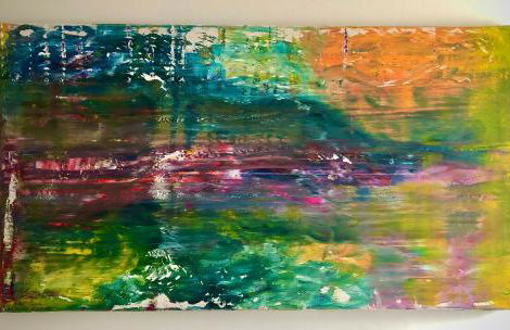 Schneiders Ferienwohnungen - Foto 5