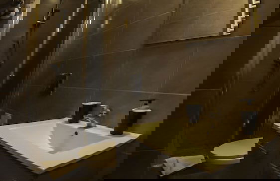 Apartamenty Sedinum - Foto 60