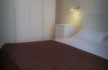 "La Terrazza di Castiglione" APPARTAMENTI VACANZA - Foto 20