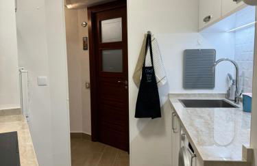 Apartamento Mar del Sur - Foto 25