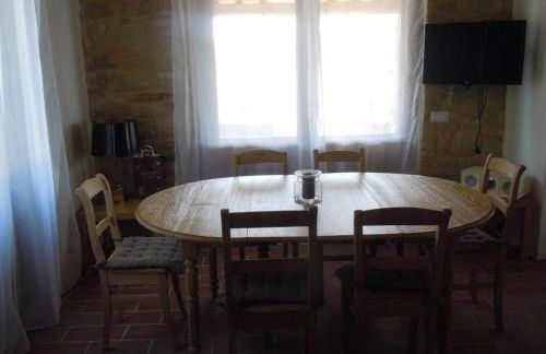 casa Bel Posto - Foto 14