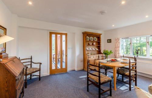 1 Bed in Catton oc-b31984 - Foto 8