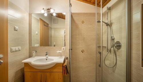 Speckign Apartment 3 - Photo 2