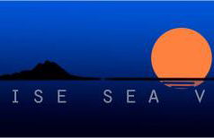 Sunrise Pelion Sea View Villas - Foto 32