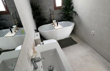 Euphorbia Suites - Foto 10