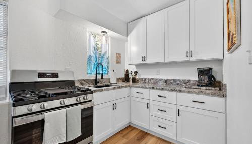 Vintage Florida Pet-Friendly Retreat - Foto 3