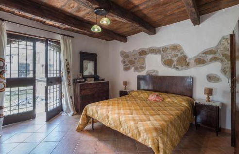 1 Bedroom Gorgeous Home In Montebuono - Foto 5