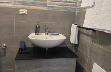 Casa vacanze mare blu - Foto 11