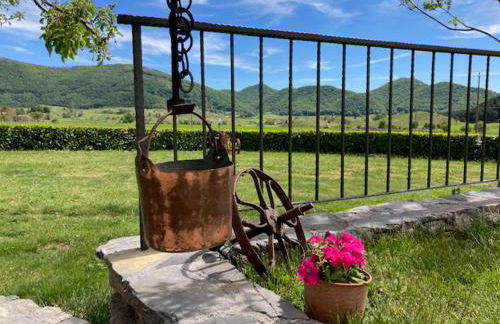 Agriturismo La Gemma del Parco - Foto 25