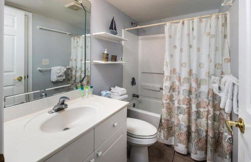 Seacrest 712 - Foto 19