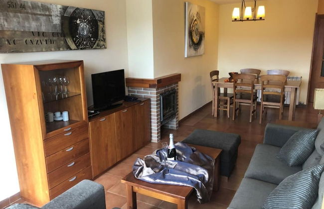 Apartamentos Solineu - Foto 19