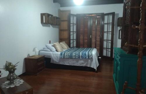 Casa com Piscina e Churrasqueira Perto da CBF, Feirarte, Parque Nacional - Photo 35