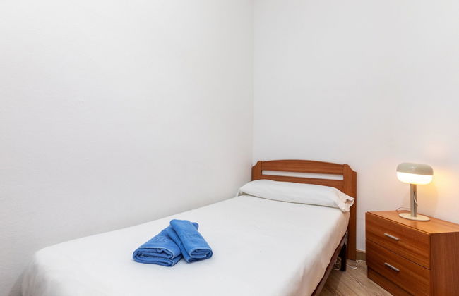 3 bedroom Apartment in Barcelona - Photo 17