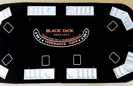 Julian House of Games - Foto 25