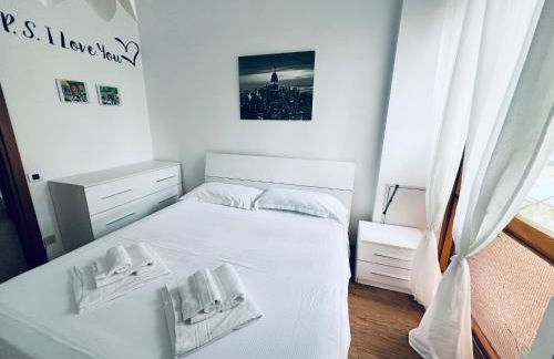 Angolo Di Mare - Foto 14