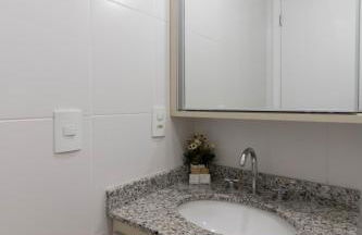 Sunshine Studio - GRU 2316 - Foto 44