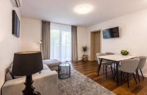 Apartment FORTUNA - Photo 15