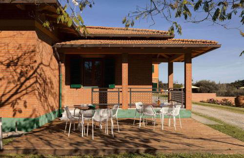 Villa Lena - Foto 130