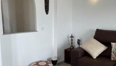 Apartamento Las Meninas Playa con Ascensor y Wifi - Foto 5