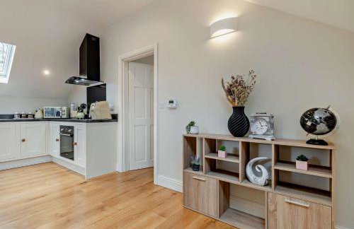 1 Bed in Bakewell oc-91367 - Foto 7