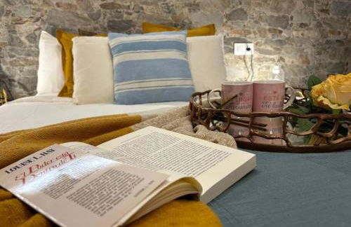 Casa Ramoncito - Foto 21