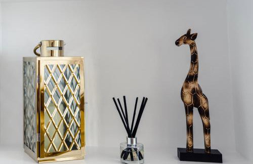 Sweeney Motherwell - Foto 79