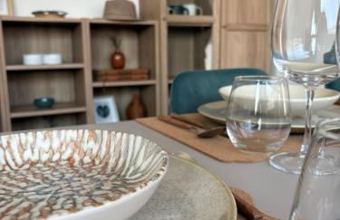 Casa do Rio - Foto 7