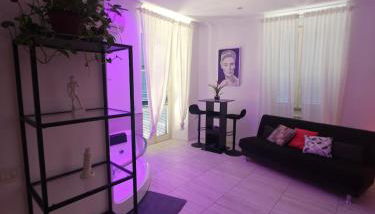 Majestic Salus Spa - Foto 3