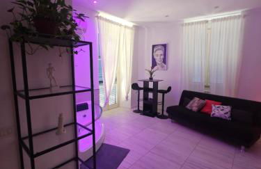 Majestic Salus Spa - Foto 3