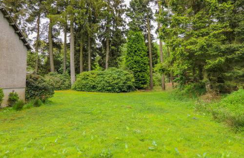 Gate Lodge - Foto 31