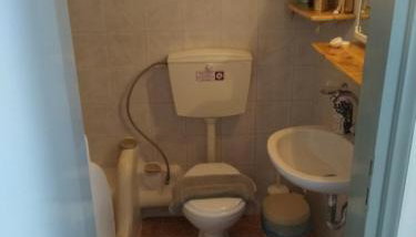 Apano Vrysi - Foto 5