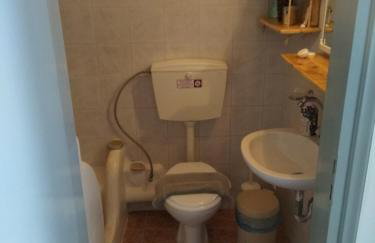 Apano Vrysi - Foto 7