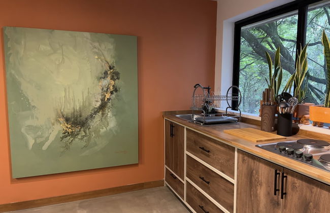 Apartment BBC With Jacuzzi - Foto 5