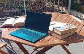 Sunflower Guest House - Madalena - Pico - Photo 58