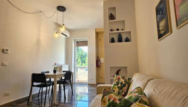 Mami House Lecce - Foto 2