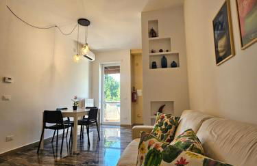 Mami House Lecce - Foto 2