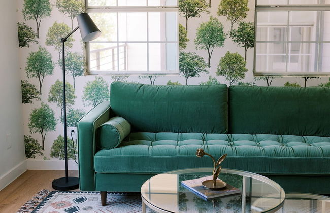 Cation on the Guadalupe - Foto 71