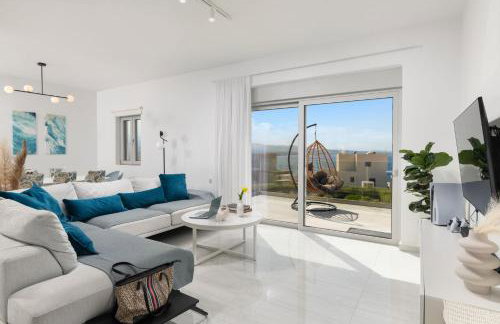 Tholaria Villa - Foto 25