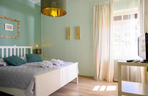 Mansion House - Photo 20